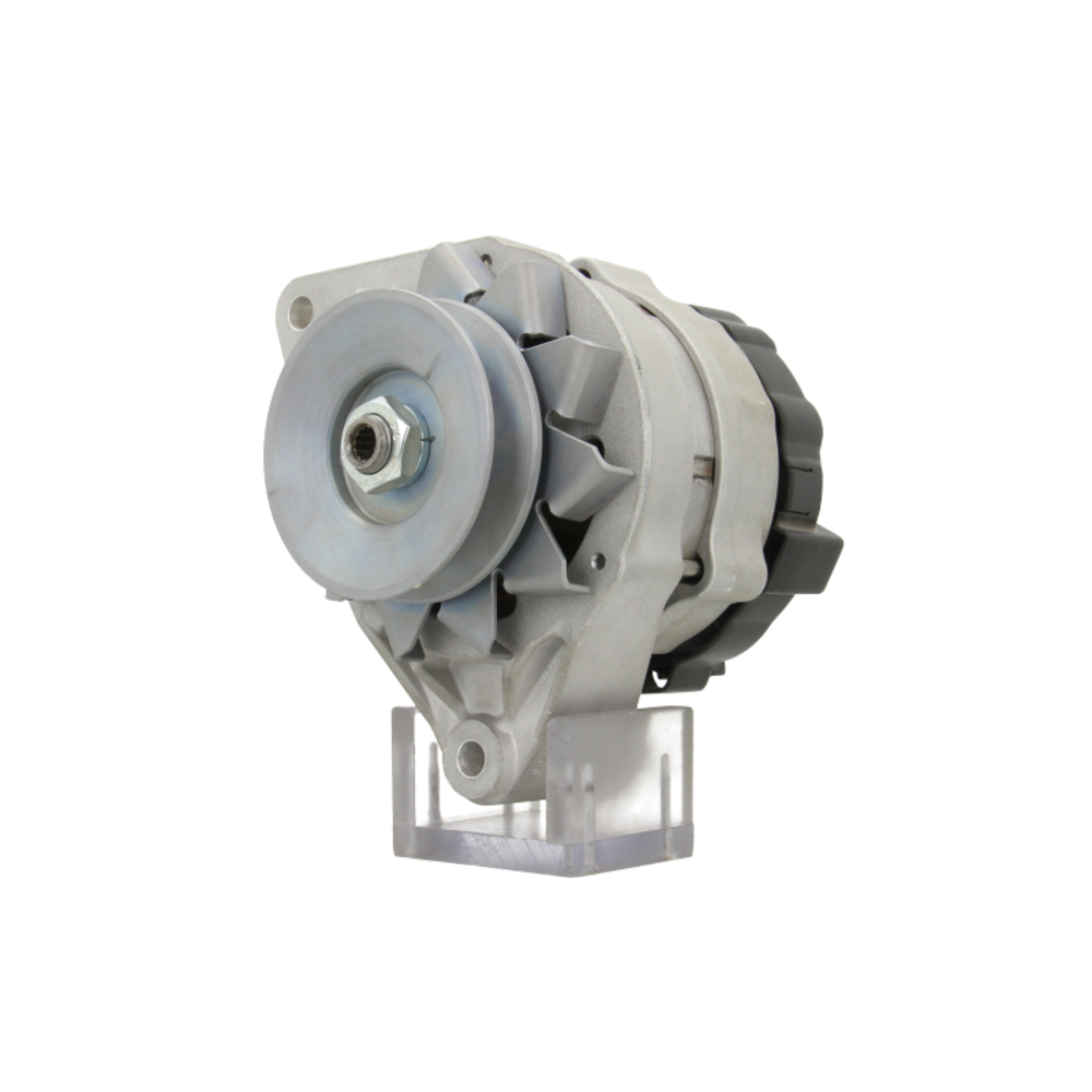 Alternateur Deutz 40A - Magneton Neuf - 565.017.040.350