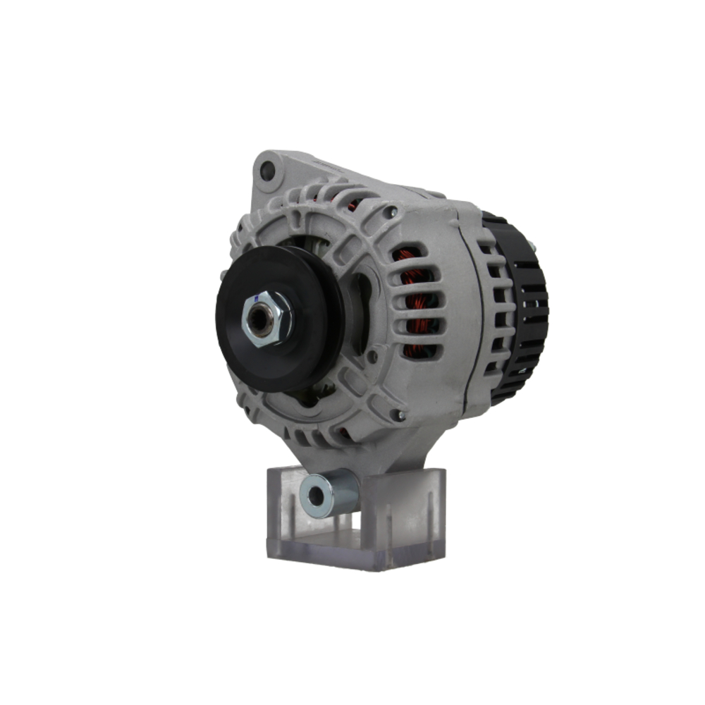 Alternateur Deutz-Fahr Khd 95A - +Line Original - 565.501.095.090