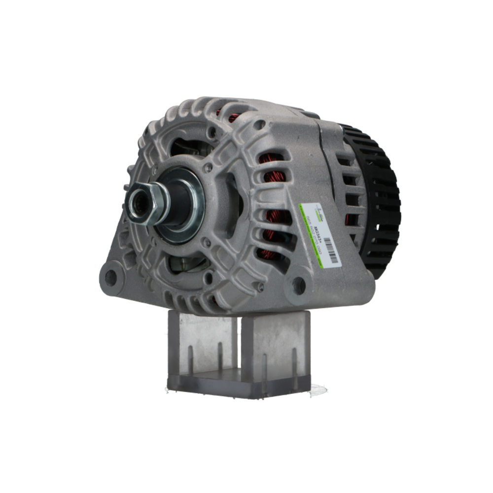 Alternateur Deutz 70A - +Line Original - 565.502.070.090