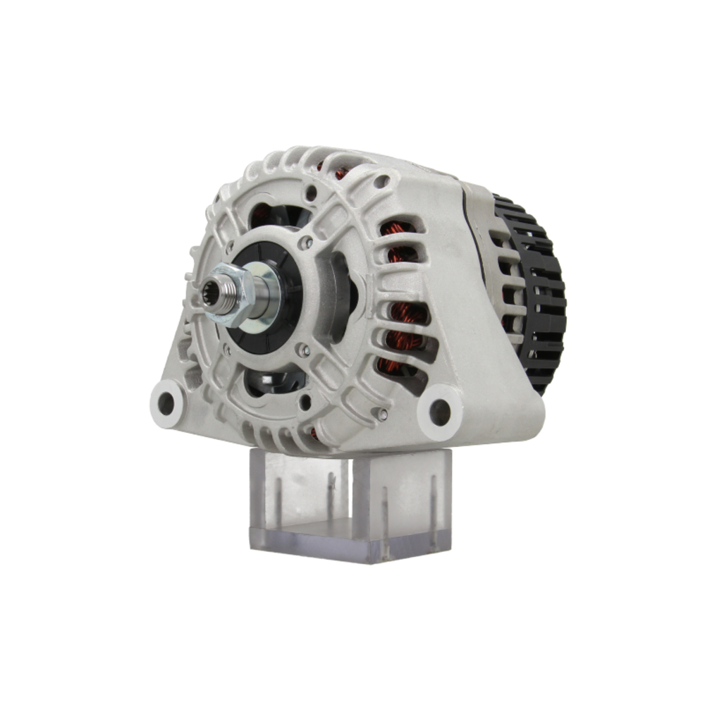 Alternateur Deutz 70A - Mahle Neuf - 565.502.070.313