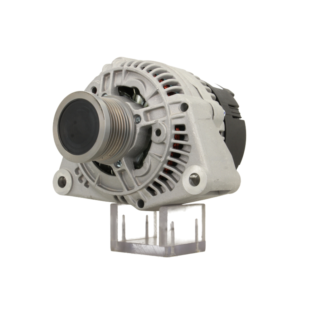 Alternateur Fendt 90A - WAI Neuf - 565.502.090.441