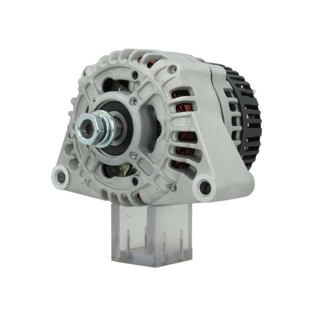 Alternateur Massey Ferguson 120A - +Line Original - 565.502.120.090