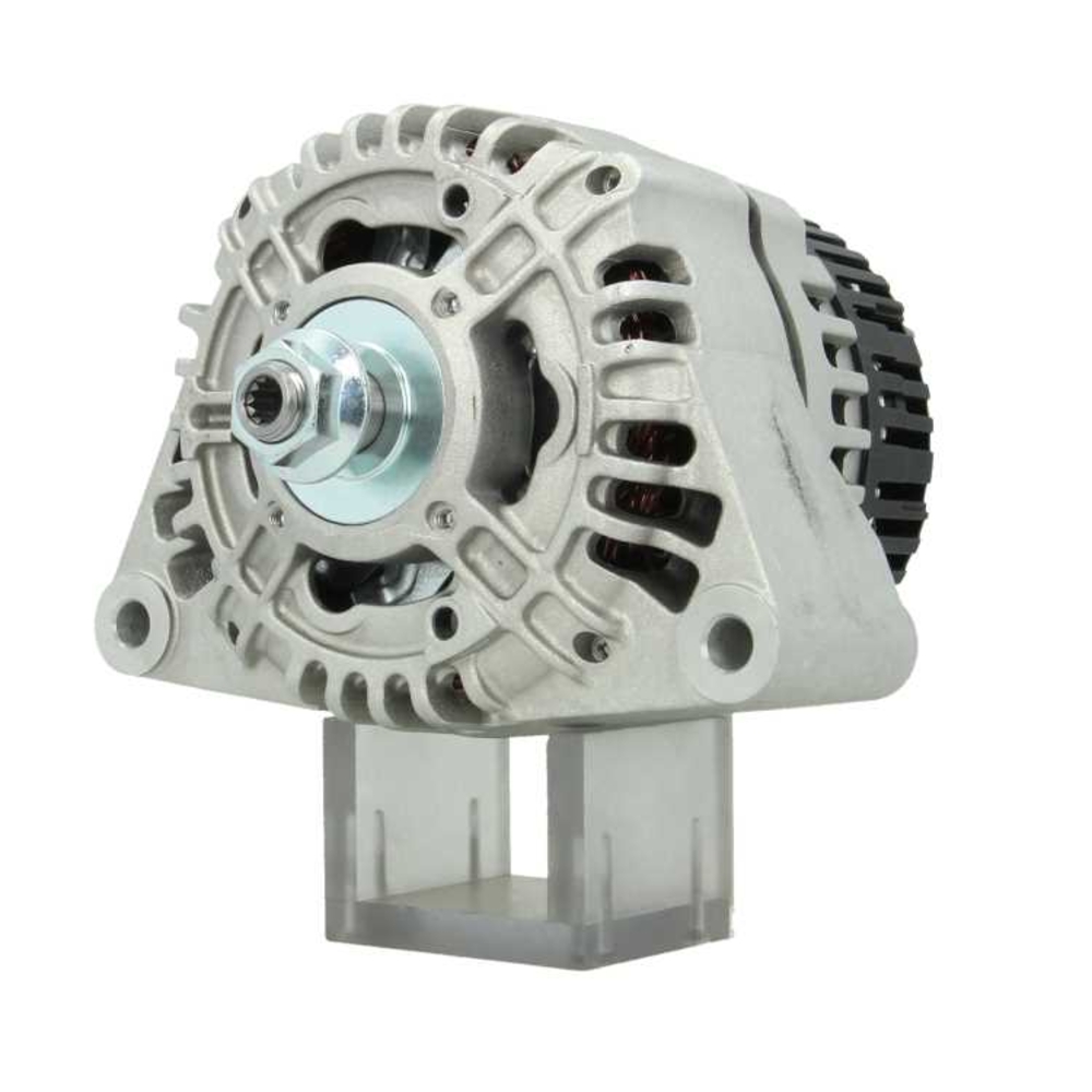 Alternateur Massey Ferguson 120A - Mahle Neuf - 565.502.120.311