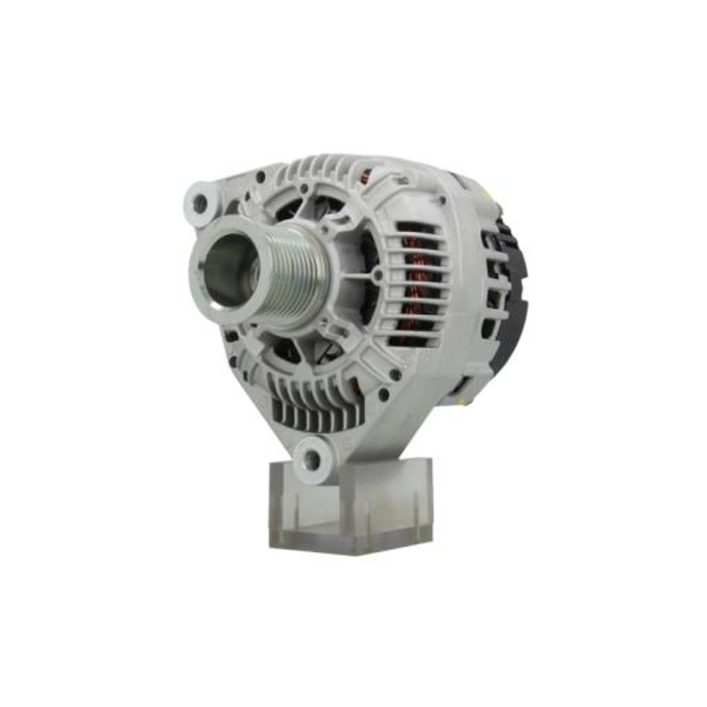 Alternateur Deutz 120A - Valeo Neuf - 565.502.120.500