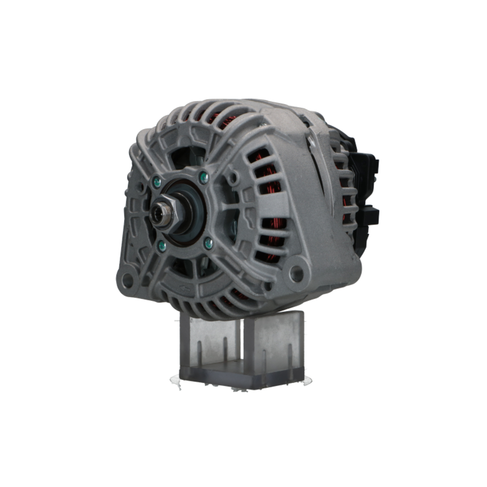 Alternateur Fendt 150A - +Line Original - 565.502.150.010