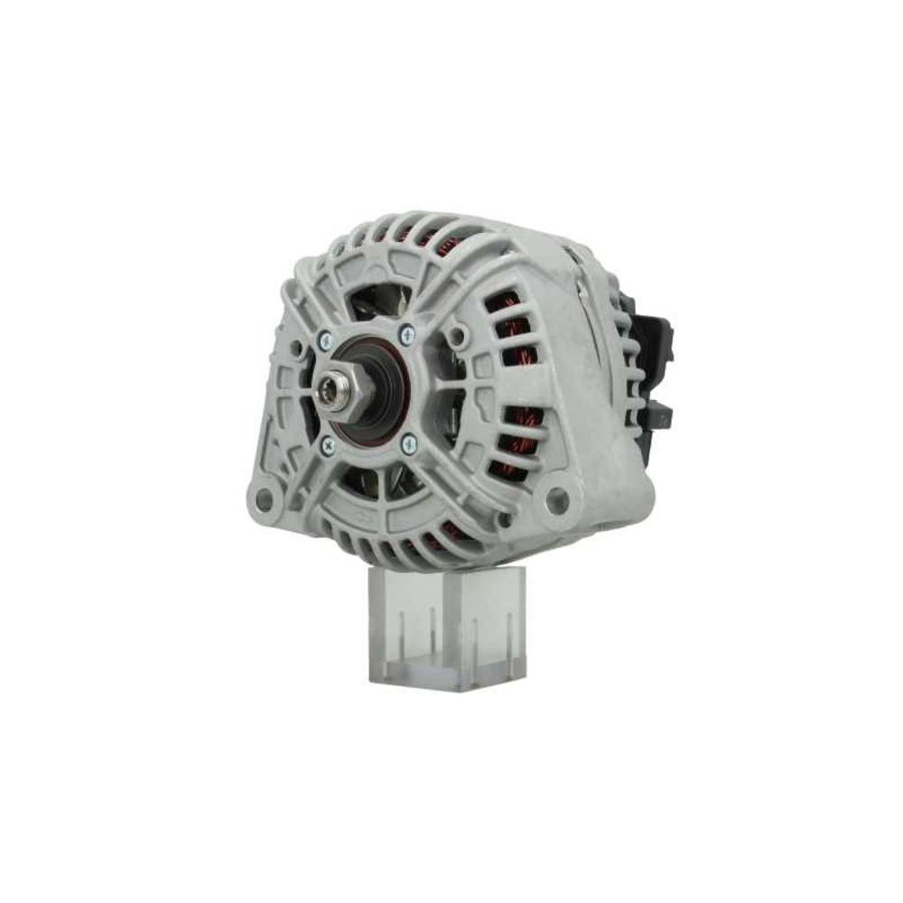 Alternateur Fendt 150A - +Line Pro - 565.502.150.014