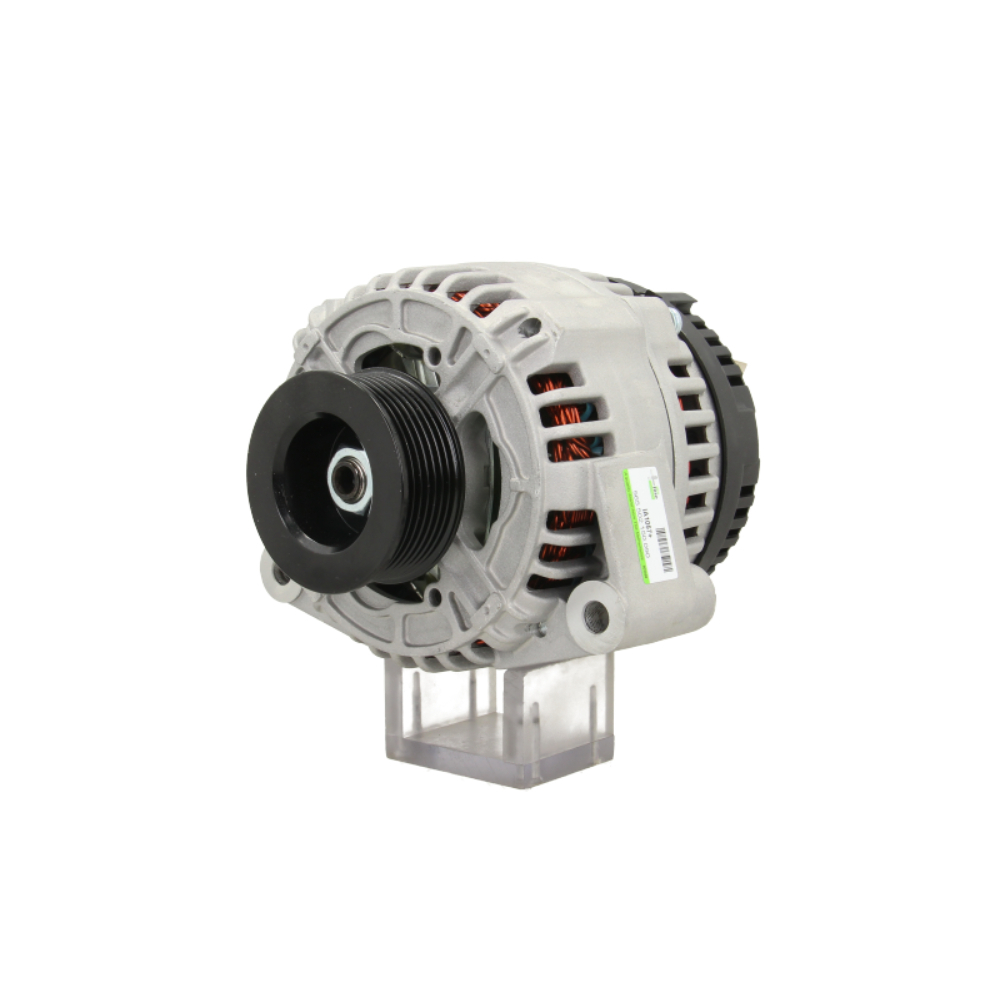 Alternateur fendt 150a +line - 565.502.150.090