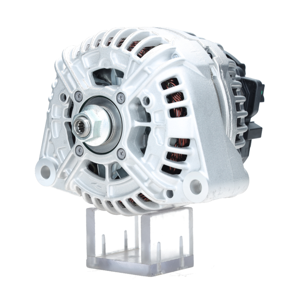 Alternateur Fendt 150A - SEG Neuf - 565.502.150.280