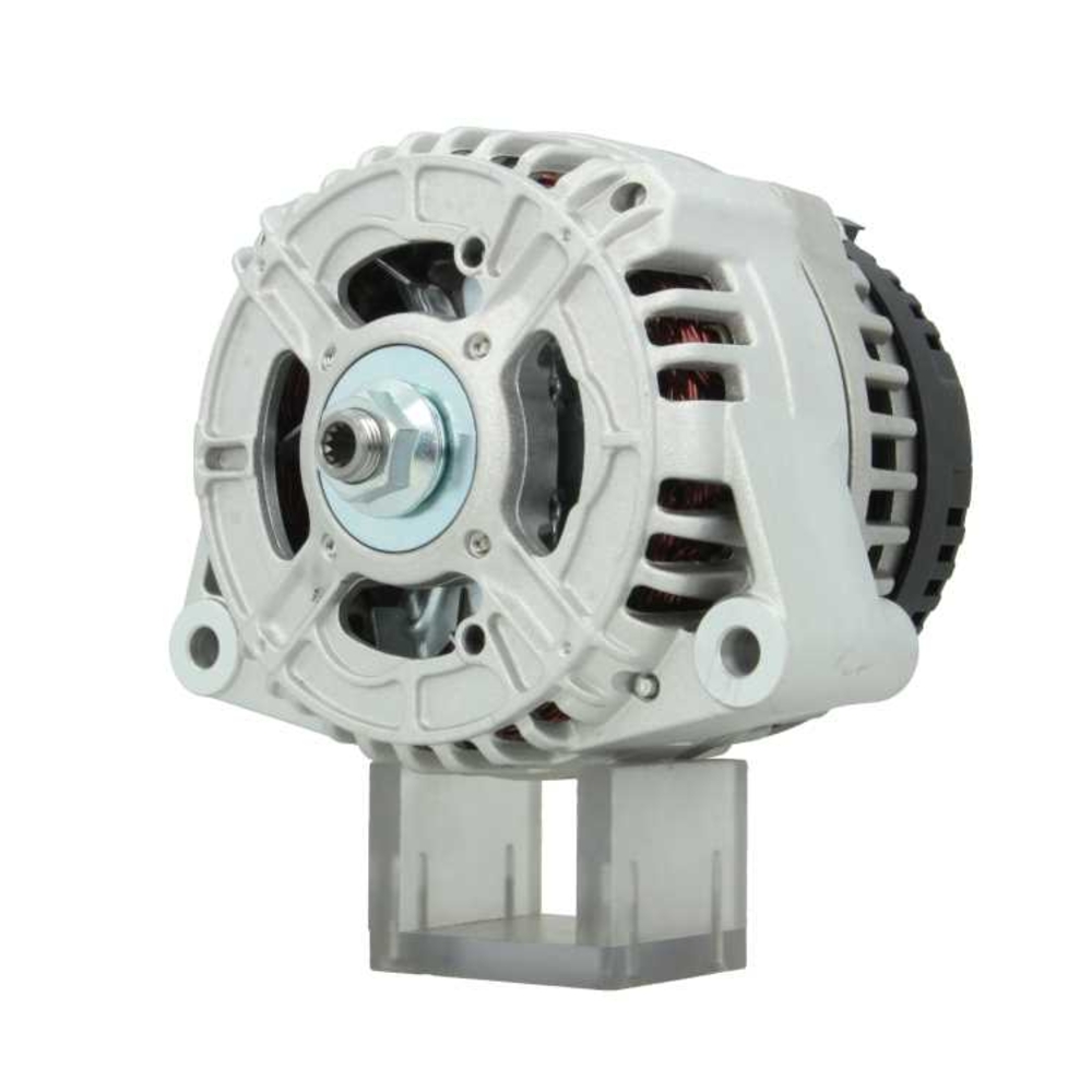 Alternateur Fendt 150A - Mahle Neuf - 565.502.150.311
