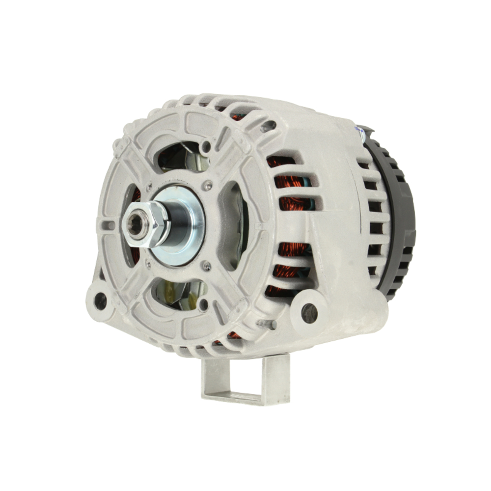 Alternateur Fendt 150A - WAI Neuf - 565.502.150.440