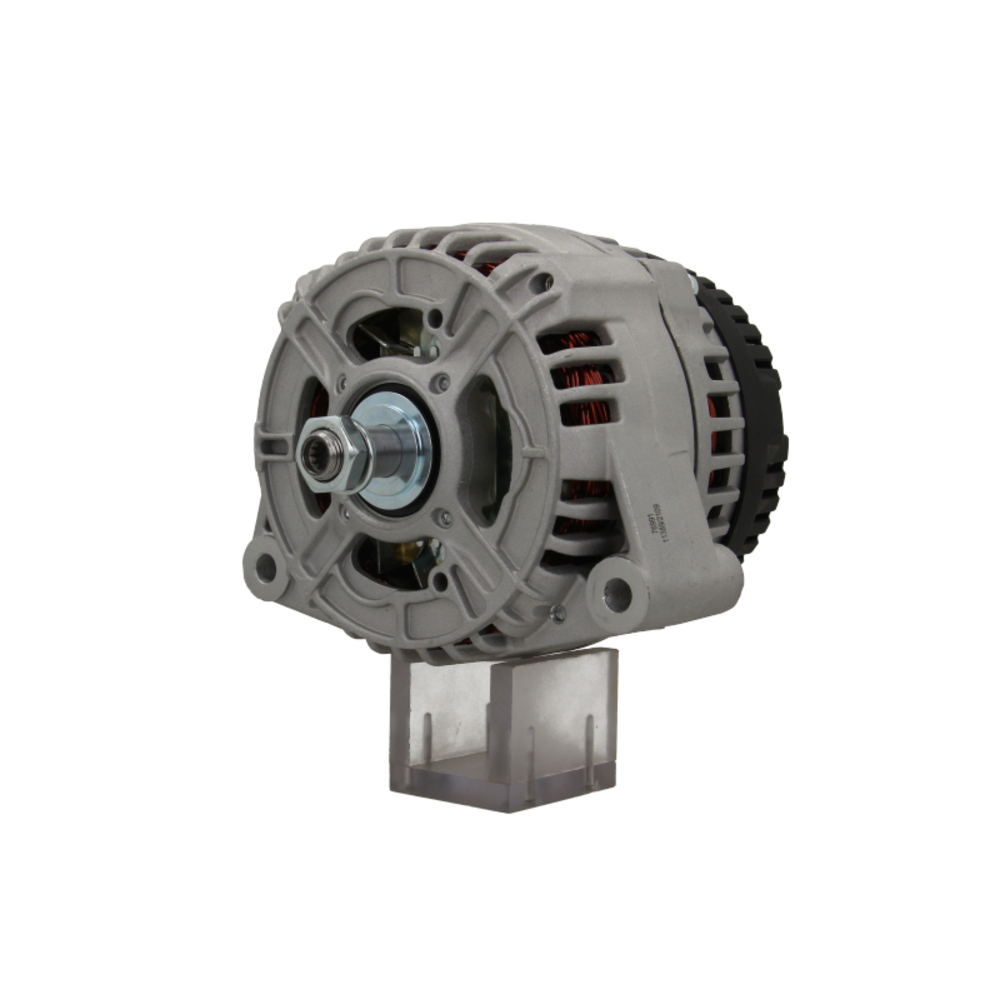 Alternateur Massey Ferguson 175A - +Line Original - 565.502.175.090
