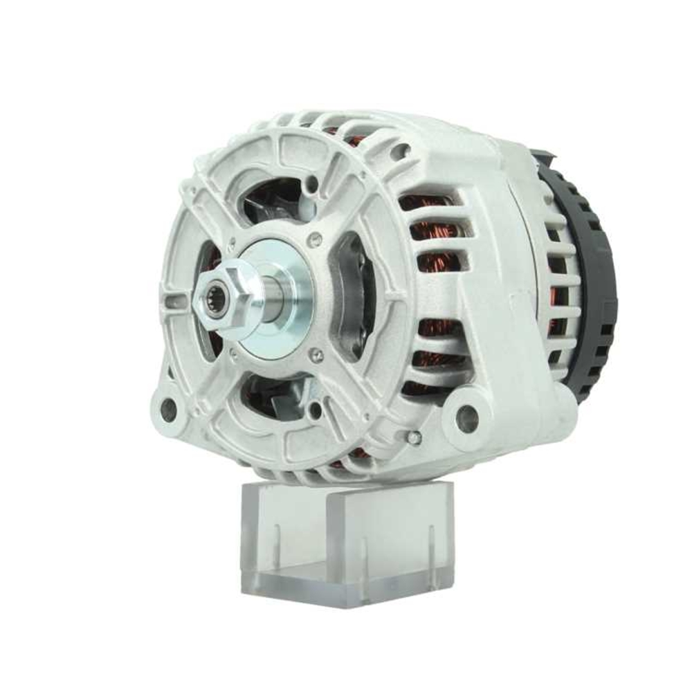 Alternateur Massey Ferguson 175A - Mahle Neuf - 565.502.175.311