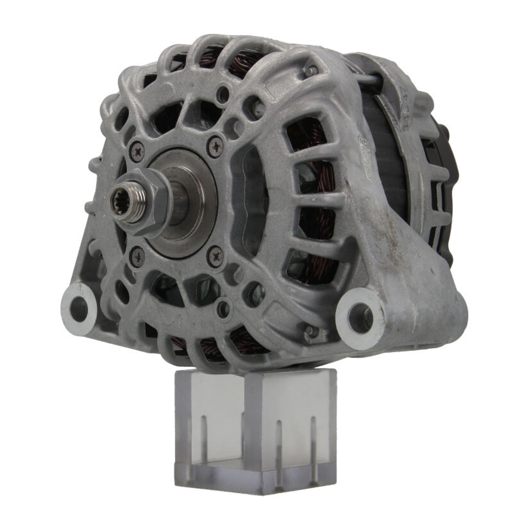 Alternateur Deutz 150A - SEG Neuf - 565.504.150.280