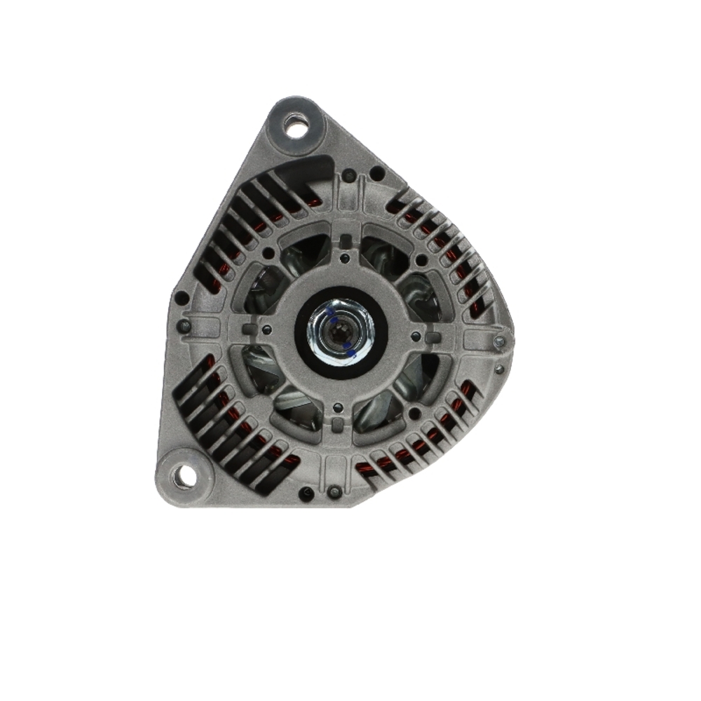 Alternateur Massey Ferguson 120A - WAI Neuf - 565.506.120.440