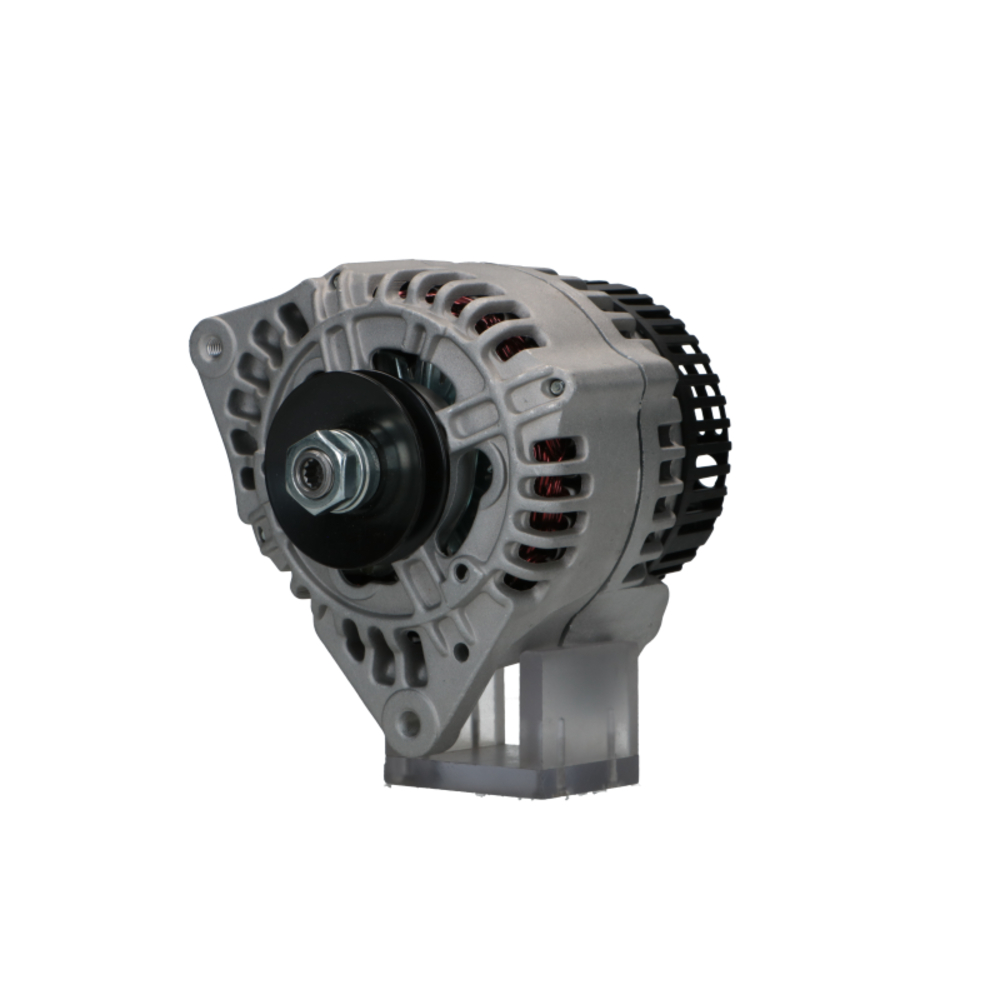 Alternateur Deutz 80A - +Line Original - 565.507.080.090