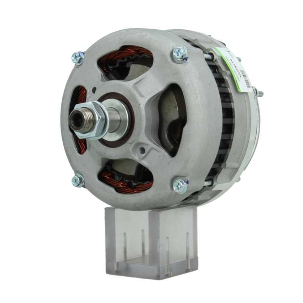 Alternateur Deutz 40A - +Line Original - 566.003.040.000