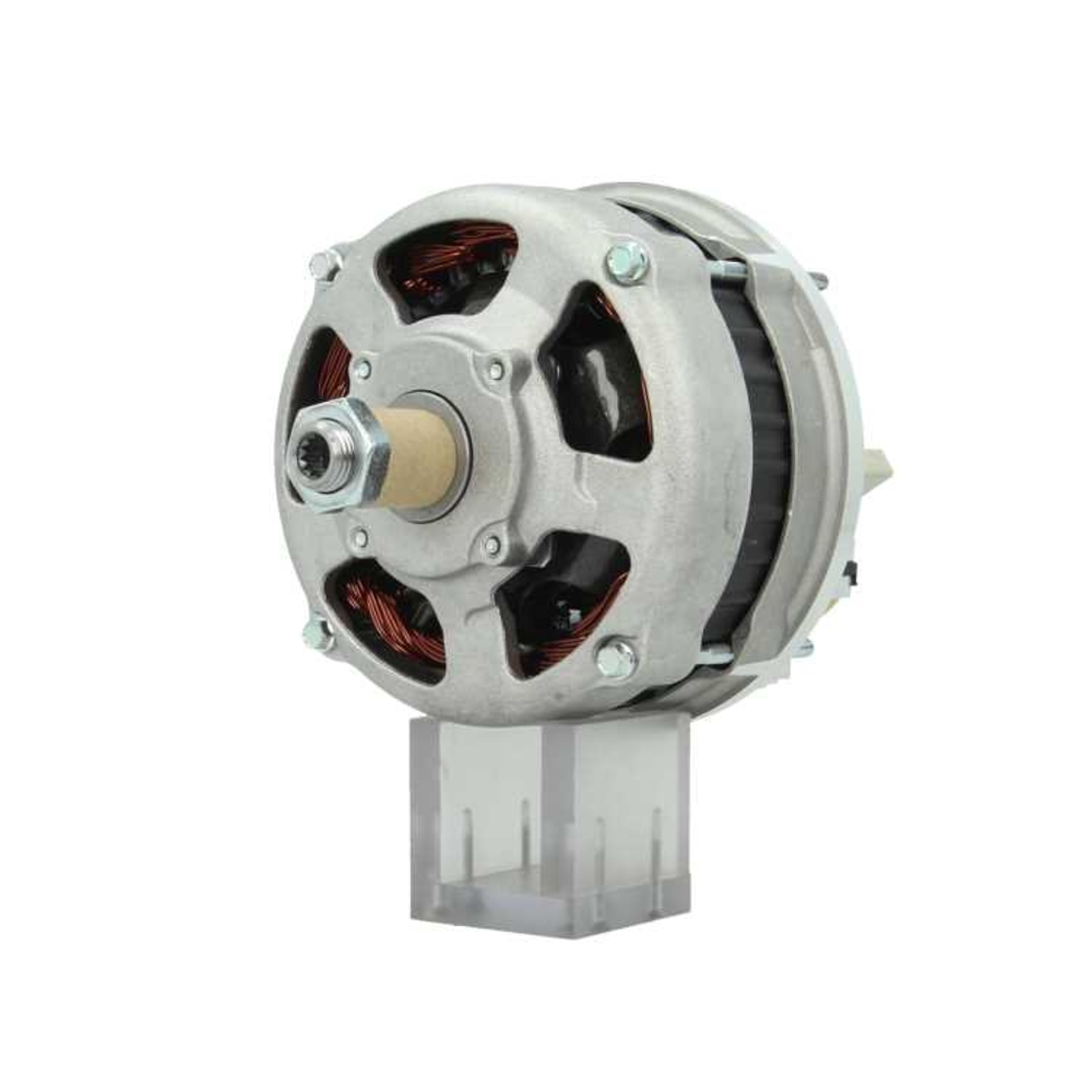 Alternateur Deutz 40A - Mahle Neuf - 566.003.040.311