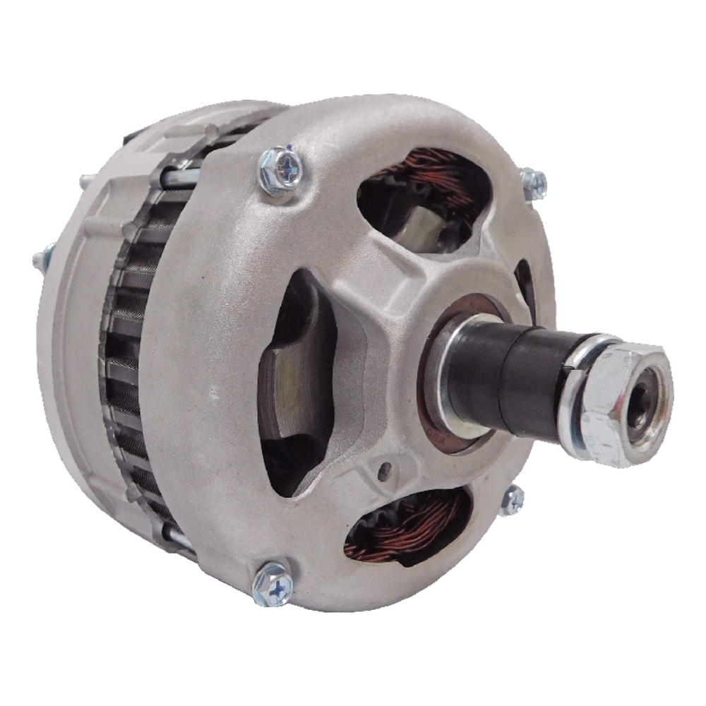 Alternateur Deutz 40A - WAI Neuf - 566.003.040.440