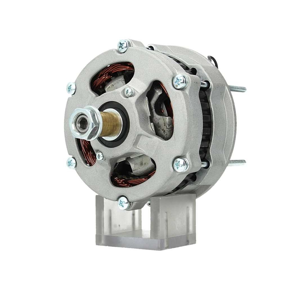 Alternateur Deutz 40A - +Line Original - 566.004.040.000