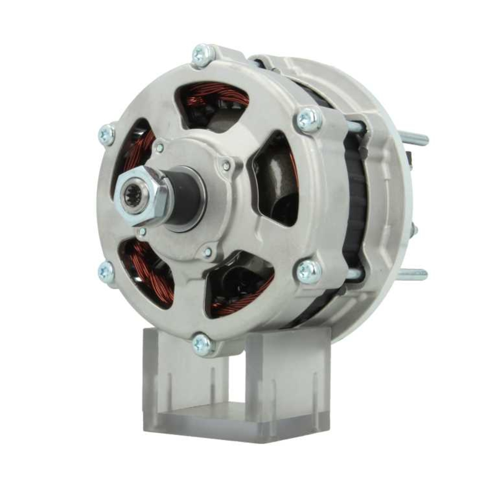 Alternateur Deutz 40A - Mahle Neuf - 566.004.040.310