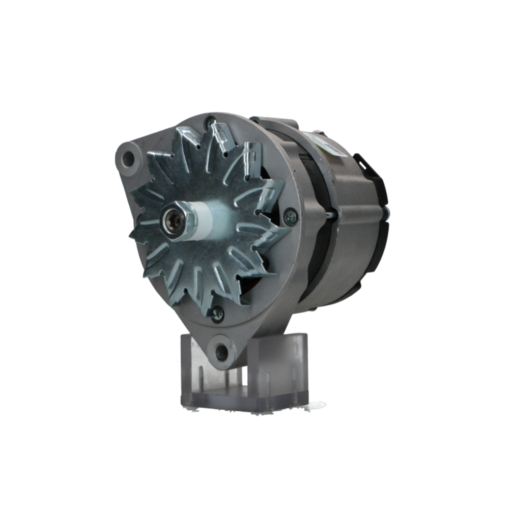 Alternateur Deutz Fahr Khd 35A - +Line Original - 566.005.035.090