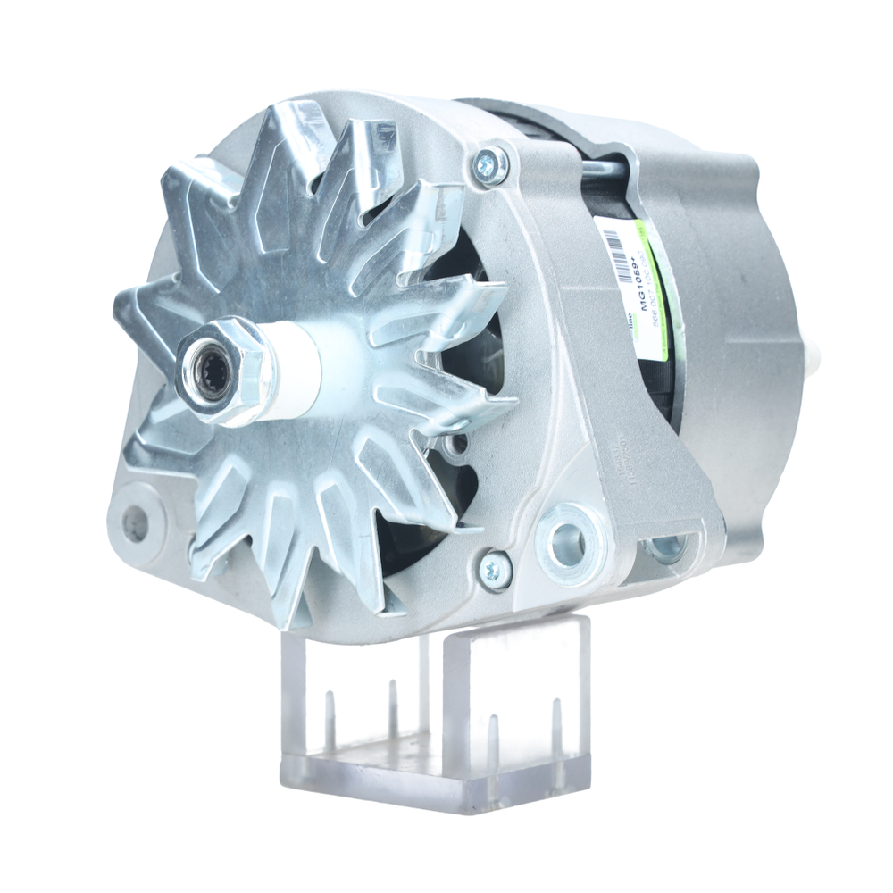 Alternateur Deutz 100A - +Line Original - 566.007.100.090