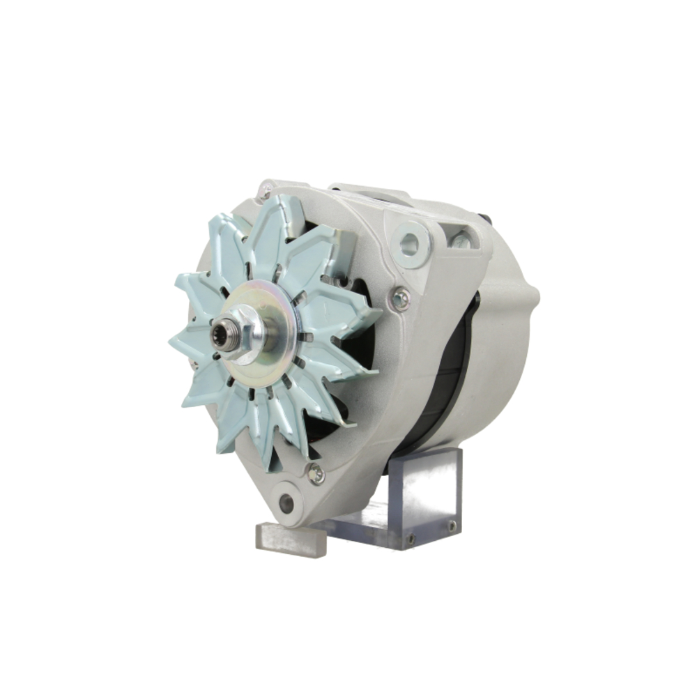 Alternateur Deutz 100A - Mahle Neuf - 566.007.100.310