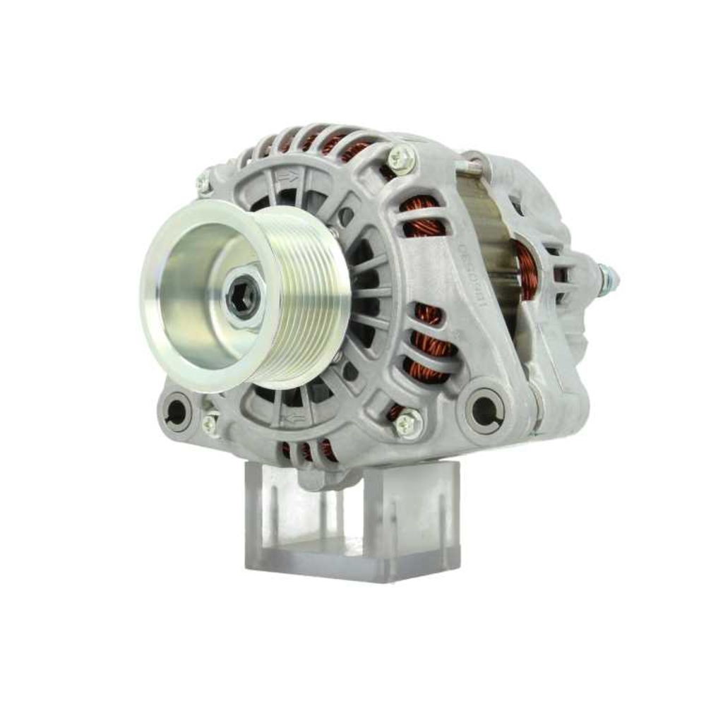 Alternateur deutz 80a mitsubishi - 566.501.080.370