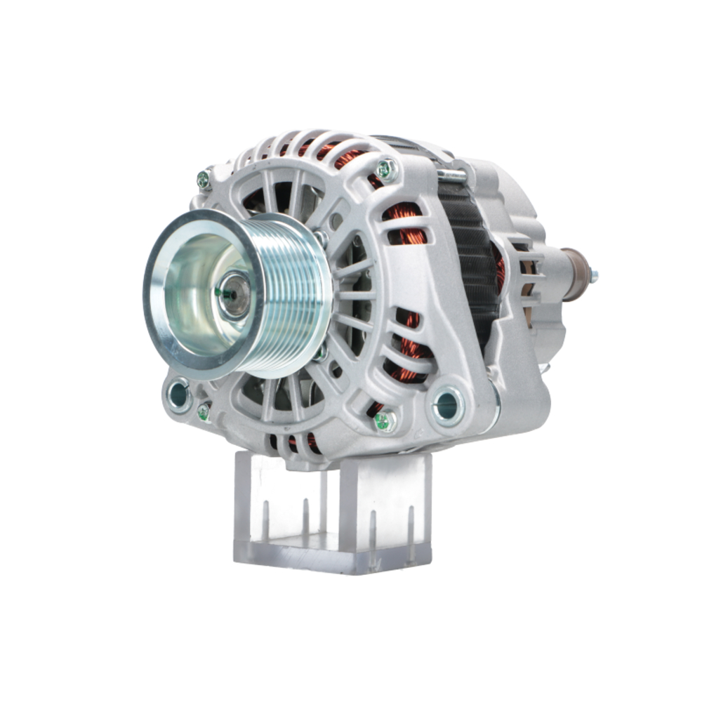 Alternateur Deutz-Fahr Khd 100A - +Line Original - 566.501.100.130