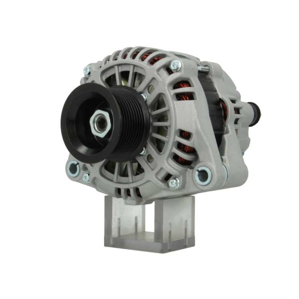 Alternateur Deutz-Fahr Khd 100A - Prestolite Neuf - 566.501.100.380