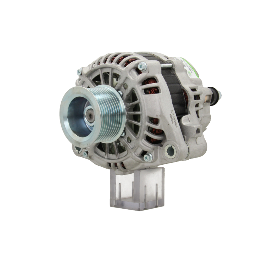 Alternateur Deutz 120A - +Line Pro - 566.501.120.134