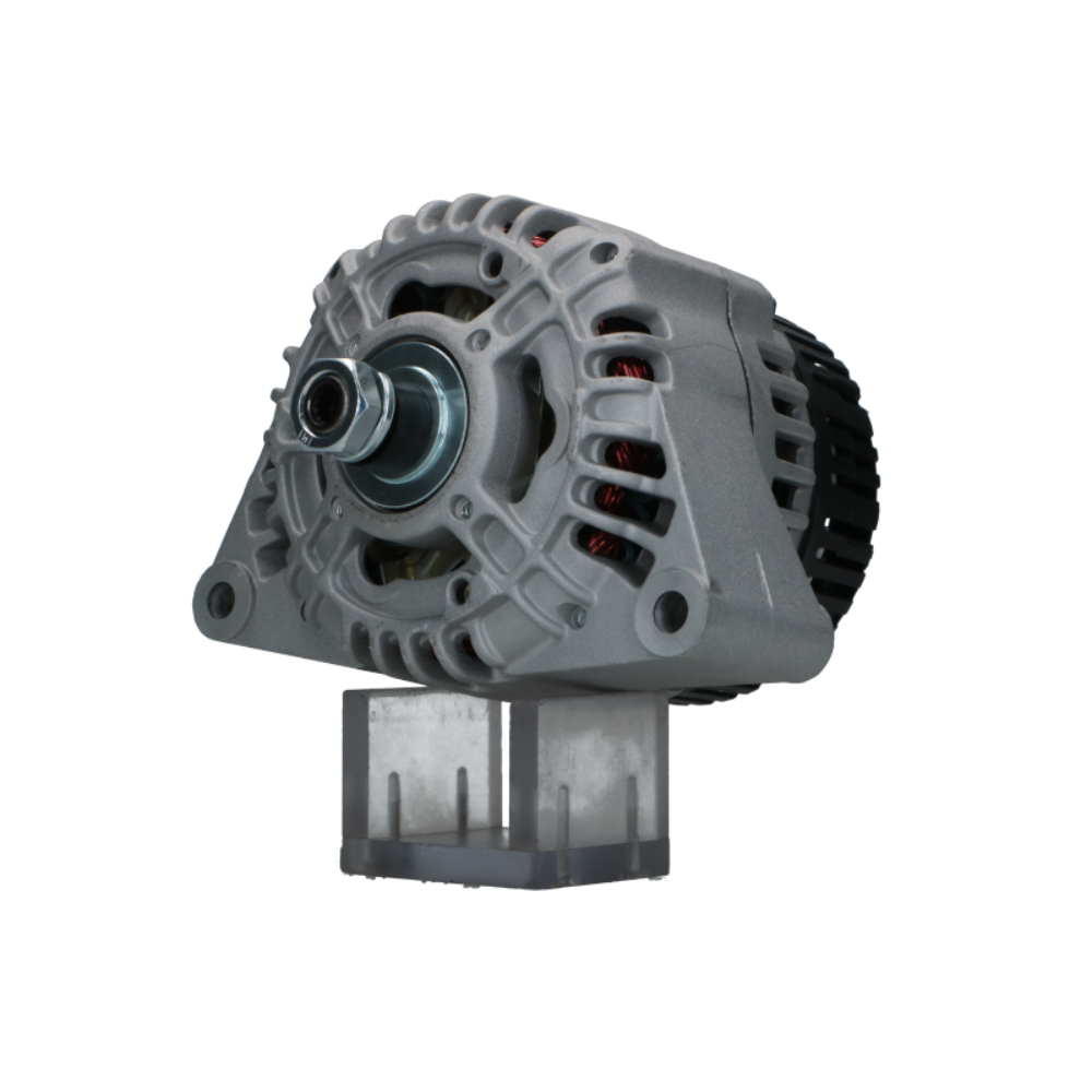 Alternateur deutz-farh 55a +Line - 566.502.055.090