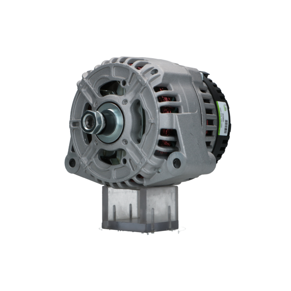 Alternateur Deutz 100A - +Line Original - 566.502.100.090