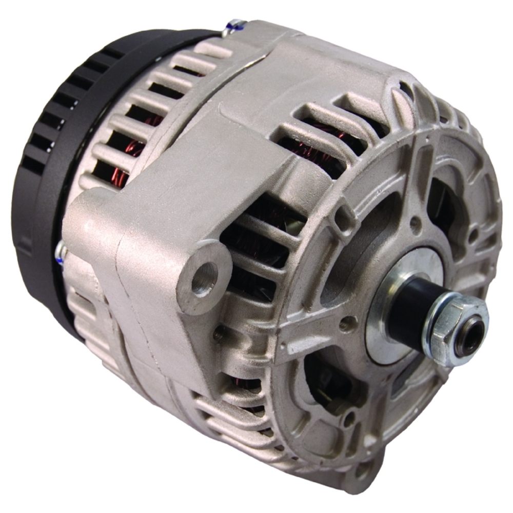 Alternateur Deutz 100A - WAI Neuf - 566.502.100.440