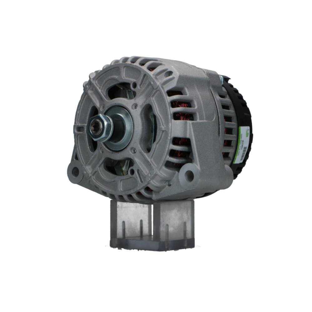 Alternateur deutz-farh khd 110a +Line - 566.502.110.090