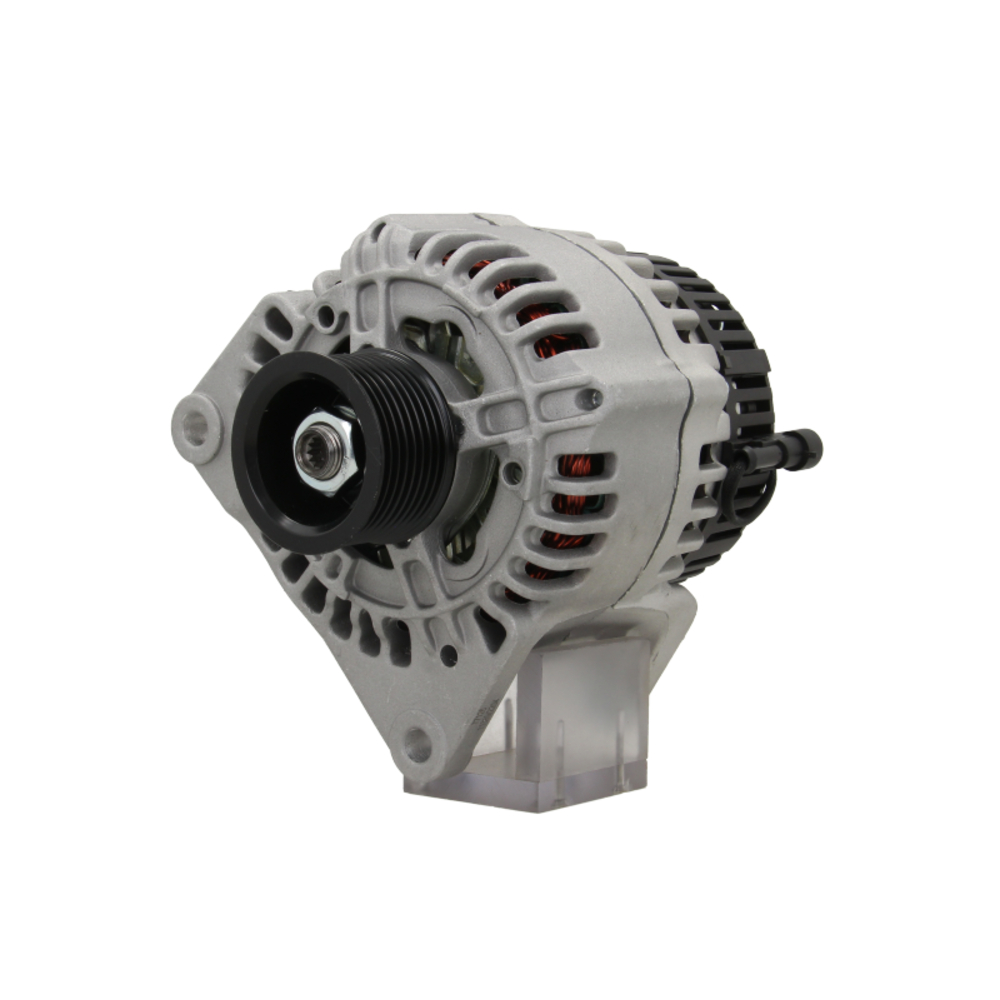 Alternateur JCB 55A - +Line Original - 566.504.055.090