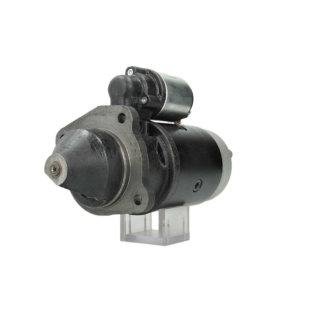 Démarreur fendt 2.4 kw +line - 570.001.093.011