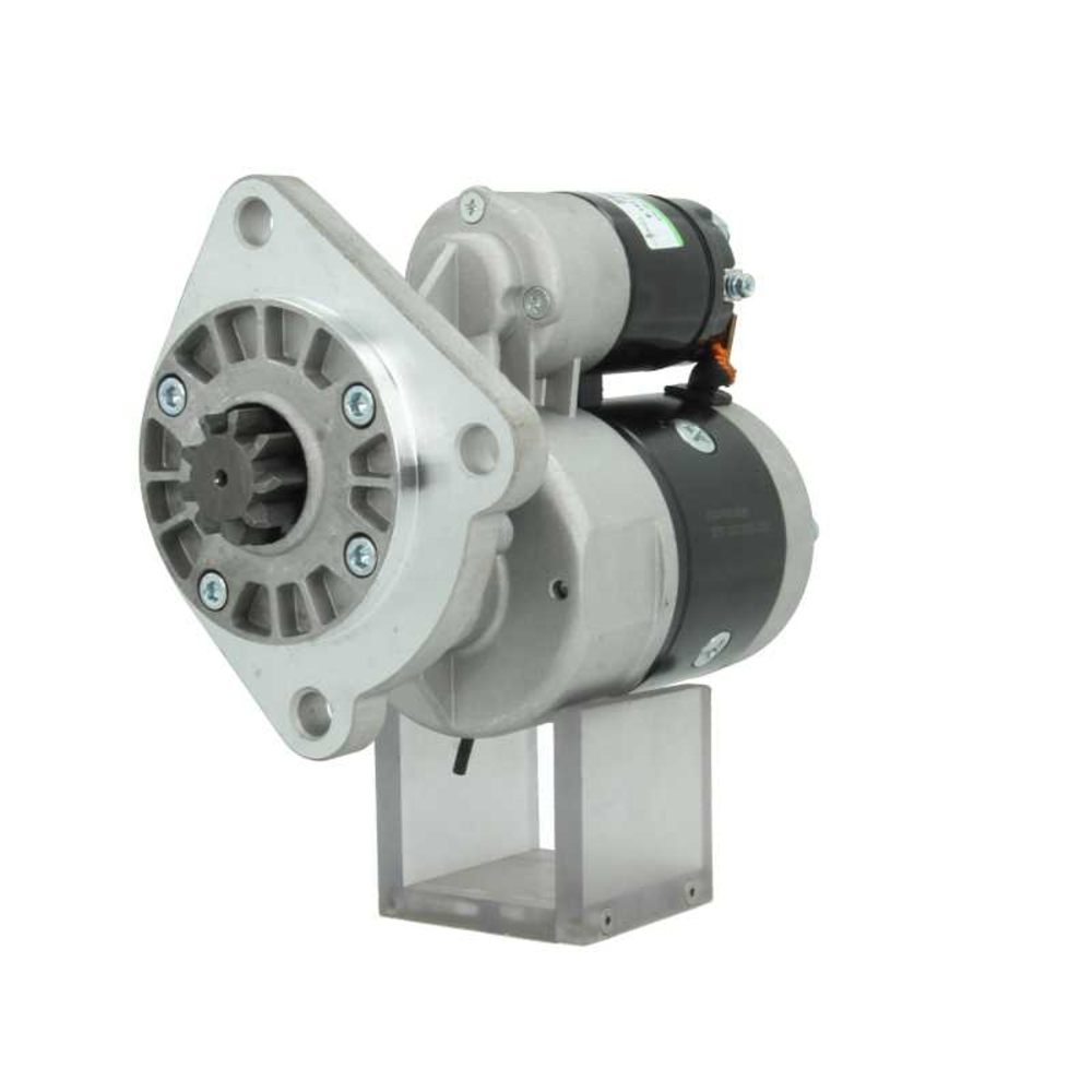 Démarreur Fendt 2.7 kw - +Line Original - 570.001.093.030