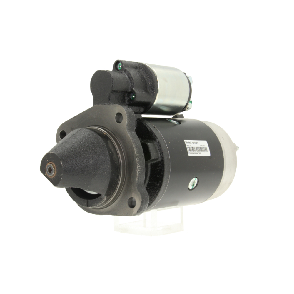 Démarreur Fendt 2.7 kw - WAI Neuf - 570.001.093.440