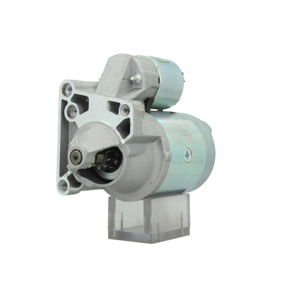 Démarreur Renault 0.9 kw - +Line Original - 570.003.094.000