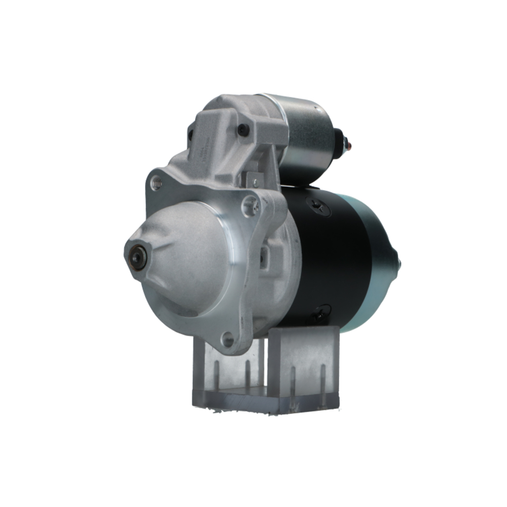 Démarreur Renault 1.0 kw - +Line Original - 570.005.093.000