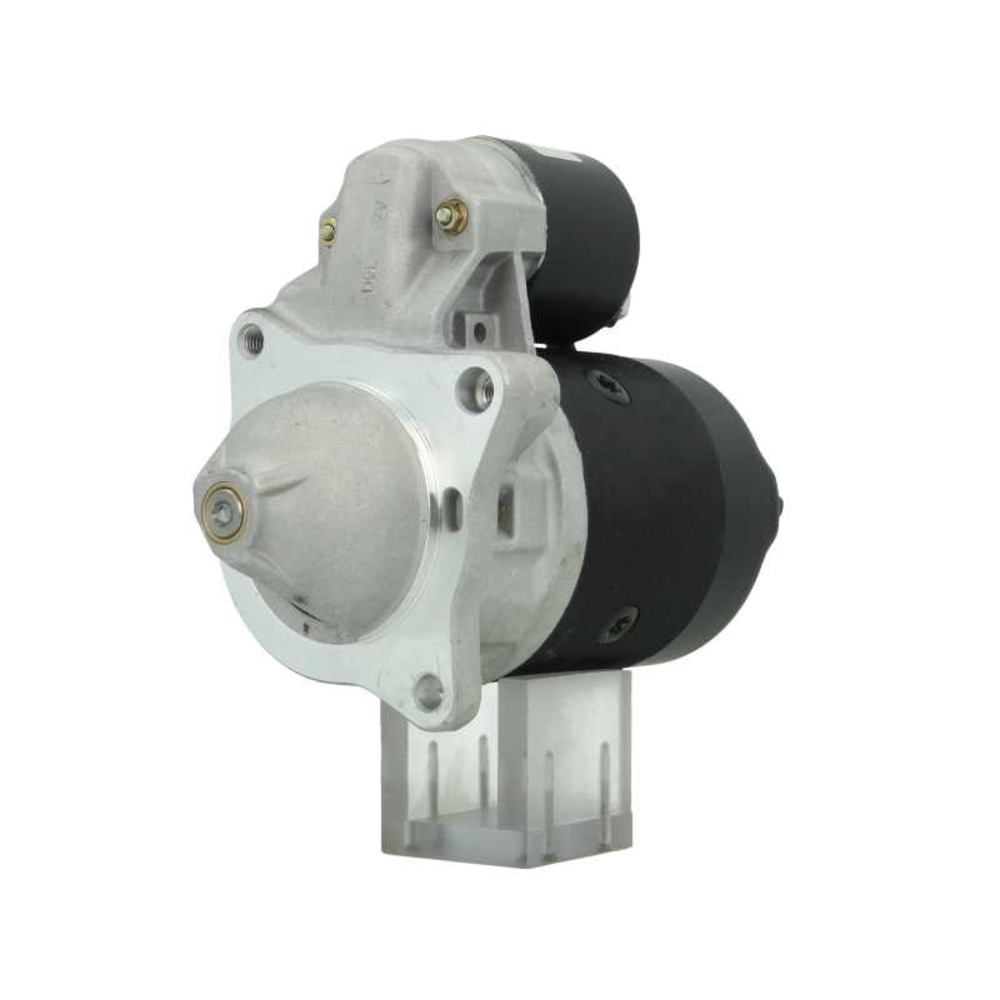 Démarreur Renault 1.0 kw - Valeo Rénové - 570.005.093.505