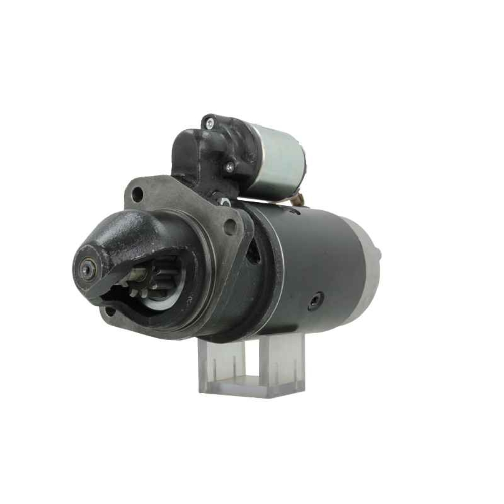 Démarreur Renault 3.0 kw - +Line Original - 570.007.103.010
