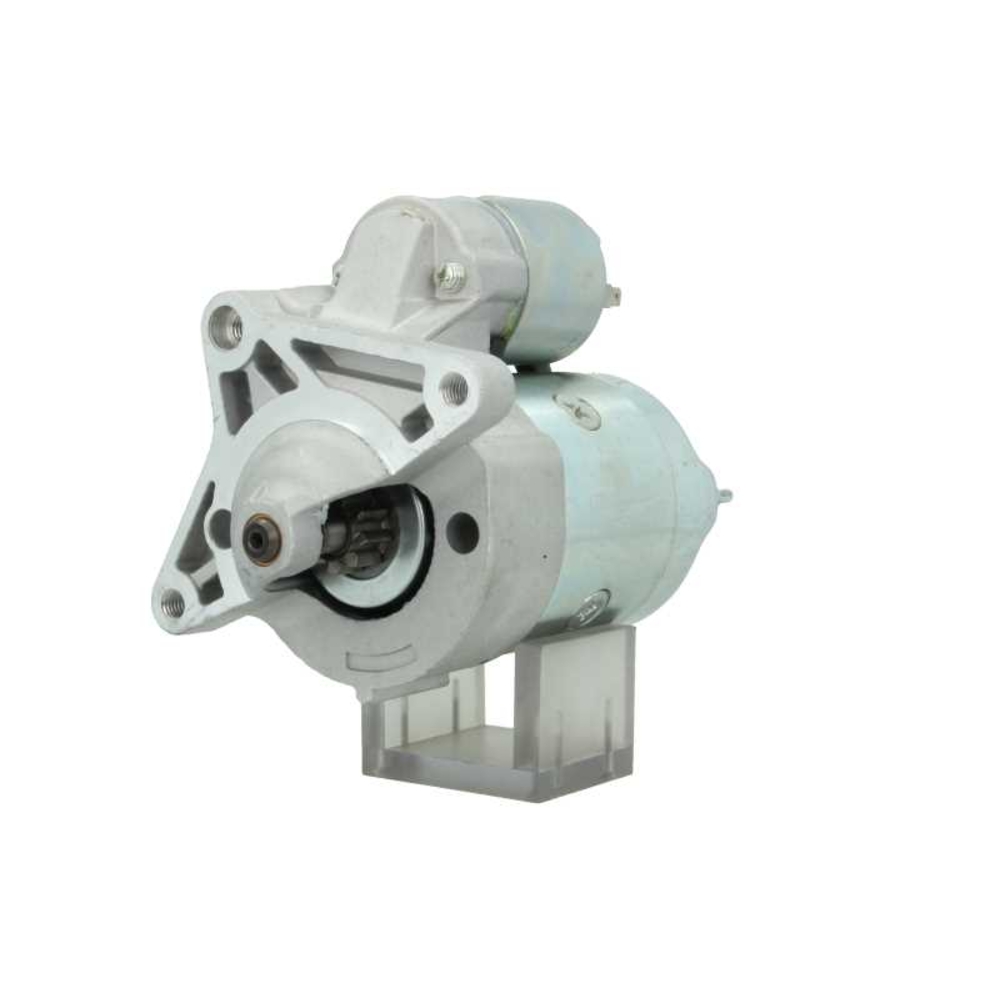 Démarreur Renault 1.2 kw - +Line Original - 570.014.093.000