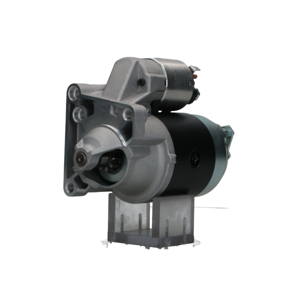 Démarreur Renault 0.95 kw - +Line Original - 570.016.094.000