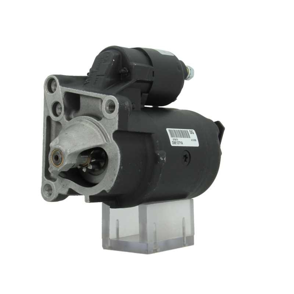 Démarreur Renault 0.95 kw - Valeo Rénové - 570.016.094.505