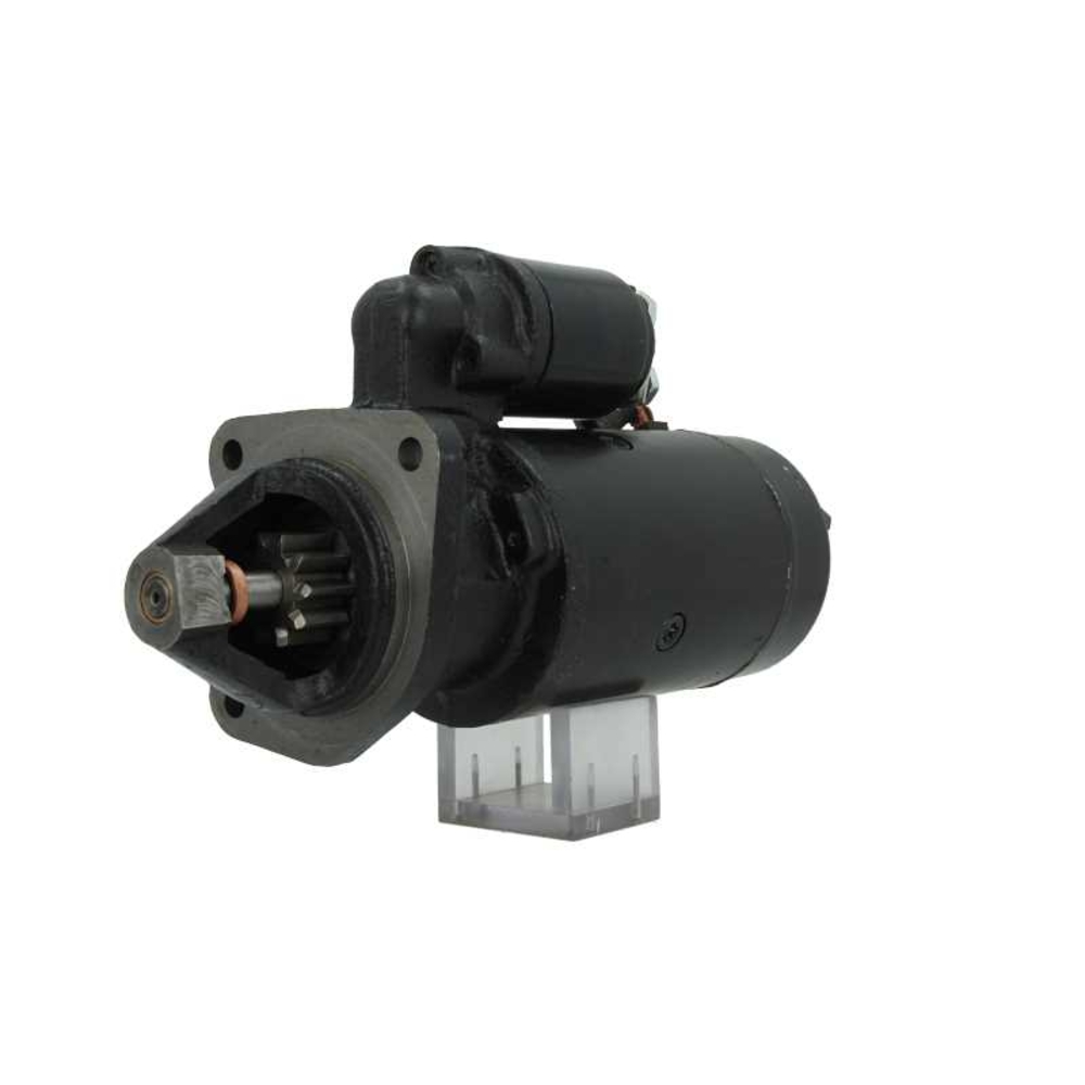 Démarreur renault 3.0 kw +line - 570.018.103.010