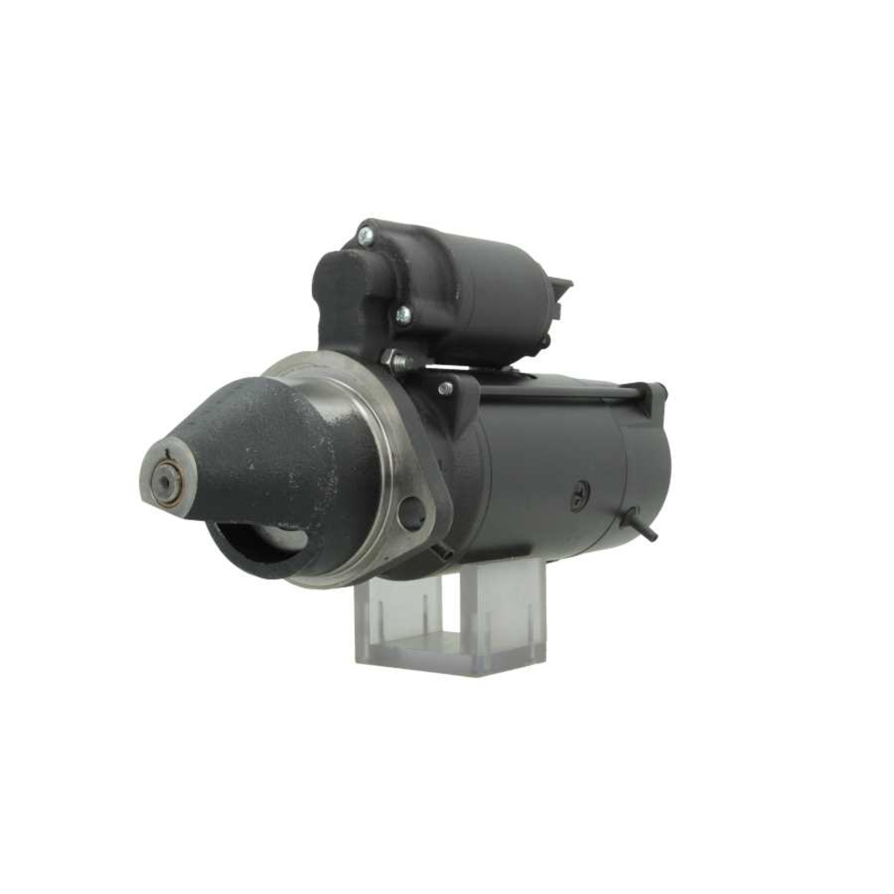 Démarreur Renault 3.0 kw - Mahle Neuf - 570.022.102.311