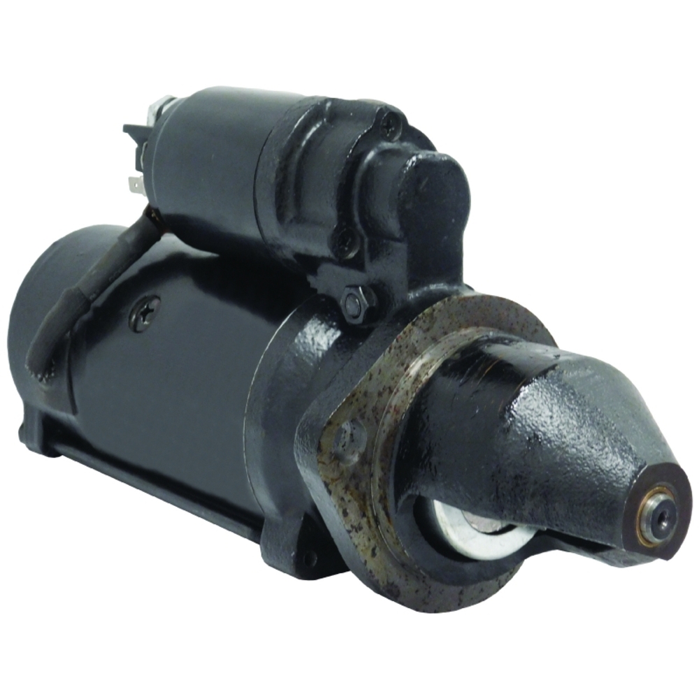 Démarreur Renault 3.0 kw - WAI Neuf - 570.022.102.440