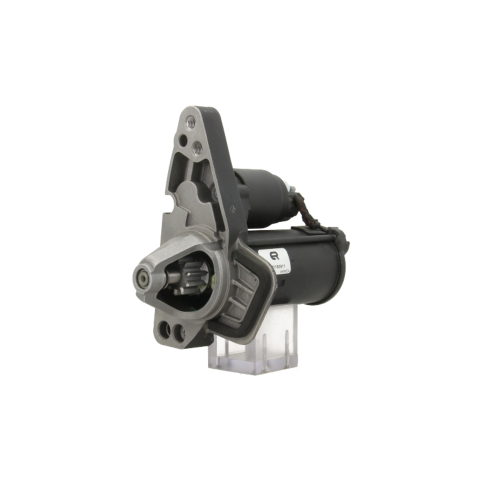 Démarreur Renault 1.2 kw - Bosch Rénové - 570.401.104.215